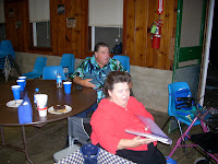 72802007 028.jpg