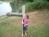72802007 034.jpg