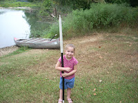 72802007 035.jpg