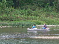 72802007 037.jpg