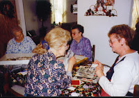 moms pictures 232.jpg