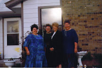 moms pictures 255.jpg