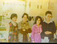 moms pictures 251.jpg