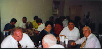 moms pictures 259.jpg