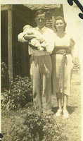 moms pictures 422.jpg