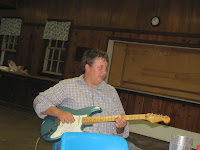 Jones Reunion 2010 003.JPG