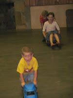 Jones Reunion 2010 015.JPG