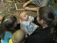 Jones Reunion 2010 021.JPG