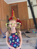 Jones Reunion 2010 025.JPG