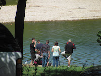Jones Reunion 2010 032.JPG