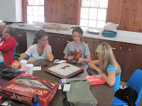 Jones Reunion 2010 039.JPG