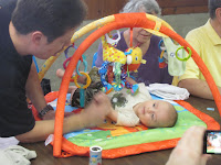 Jones Reunion 2010 043.JPG