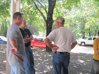 Jones Reunion 2010 057.JPG