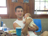 Jones Reunion 2010 065.JPG