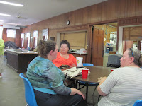 Jones Reunion 2010 070.JPG
