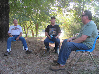 Jones Reunion 2010 079.JPG
