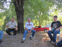 Jones Reunion 2010 084.JPG