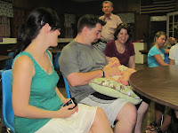 Jones Reunion 2010 089.JPG