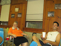 Jones Reunion 2010 091.JPG