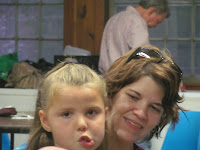 Jones Reunion 2010 093.JPG