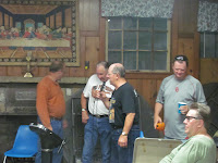 Jones Reunion 2010 094.JPG