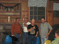Jones Reunion 2010 096.JPG