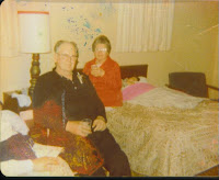 moms pictures 401.jpg