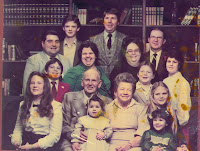 moms pictures 423.jpg