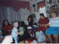 moms pictures 414.jpg