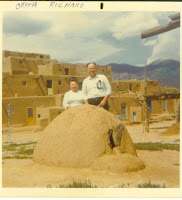 moms pictures 416.jpg