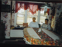moms pictures 426.jpg