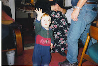moms pictures 428.jpg