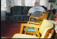 moms pictures 429.jpg