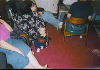 moms pictures 430.jpg