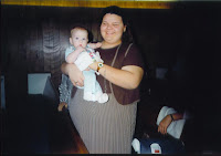moms pictures 436.jpg
