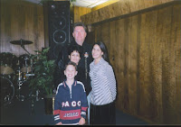 moms pictures 439.jpg