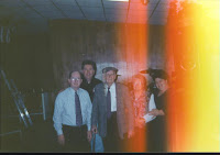 moms pictures 441.jpg
