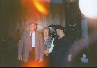 moms pictures 442.jpg