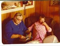 moms pictures 015.jpg