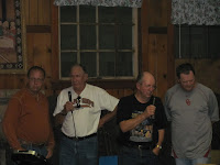 Jones Reunion 2010 102.JPG