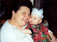 shirleyrylie.jpg