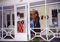 moms pictures 231.jpg