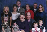 jamesfamily.jpg