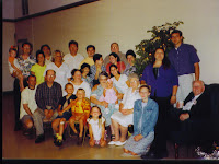 moms pictures 234.jpg