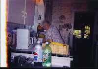 moms pictures 240.jpg