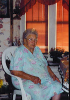 moms pictures 242.jpg