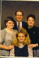 moms pictures 271.jpg
