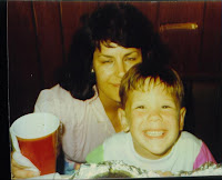 moms pictures 272.jpg