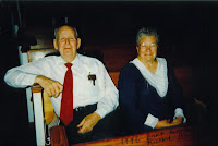 moms pictures 275.jpg