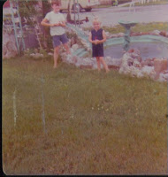 moms pictures 306.jpg